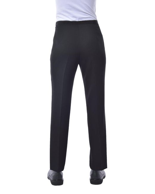 Etro Broek in het Blue