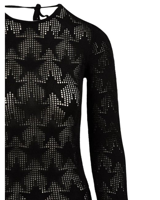 Akep Black Dresses