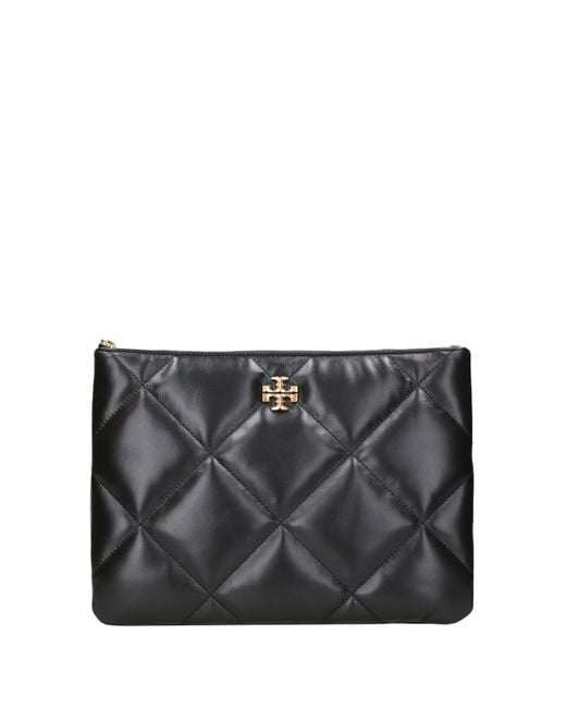 Tory Burch Black Bags