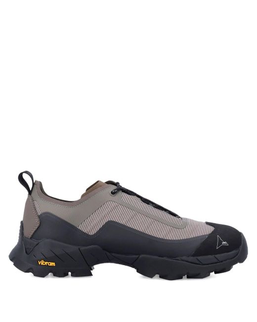 Roa Gray Katharina Light