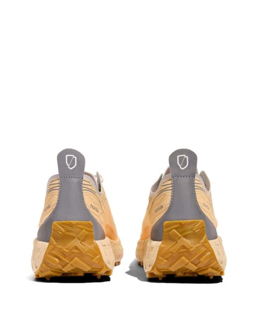 Norda Natural 001