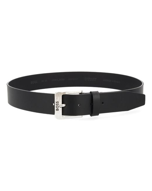 Boss Black Cintura "Jemio"