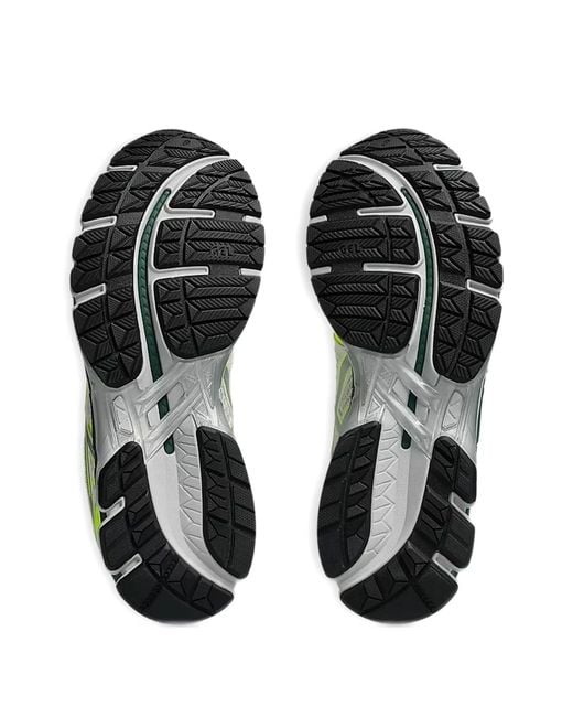 Asics Green Gel-Kayano 20