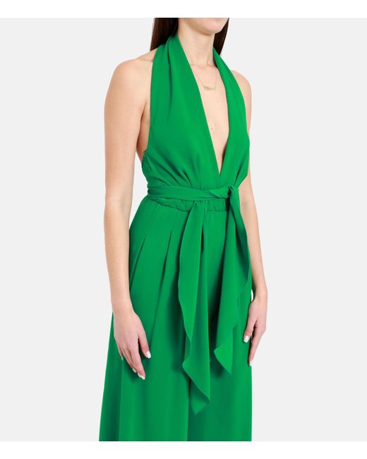Aniye By Green Trousers
