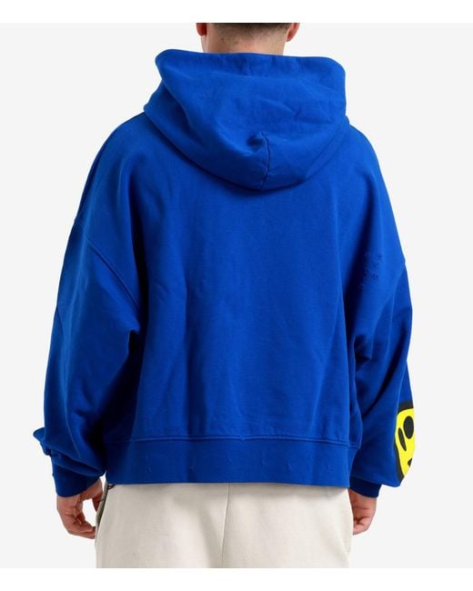 Barrow Blue Sweaters