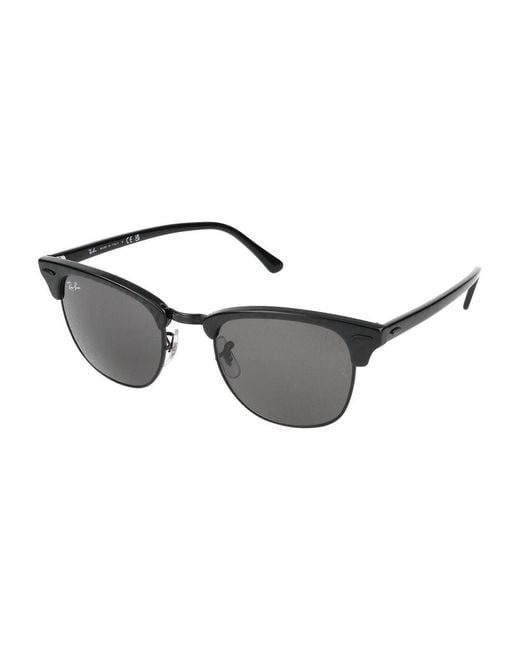 Ray-Ban Multicolor Sunglasses 0 Rb3016 1305 B1 /21/145