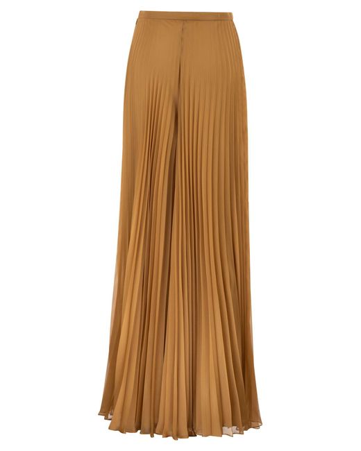 Max Mara Natural Mxegrembo
