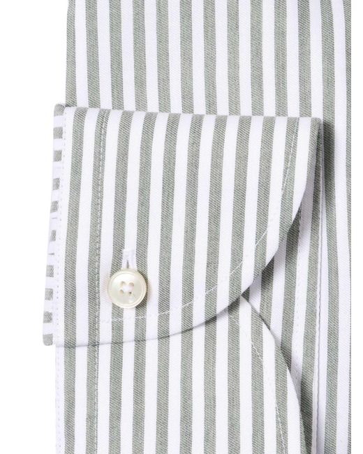 Xacus Gray I'M Not Going To Let You Do This