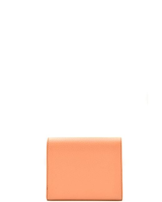 Emporio Armani Multicolor Wallets