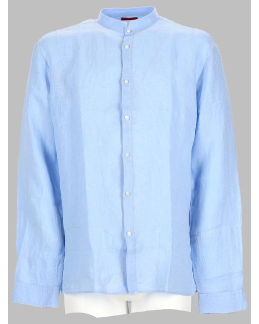 HUGO Blue Hugo for men