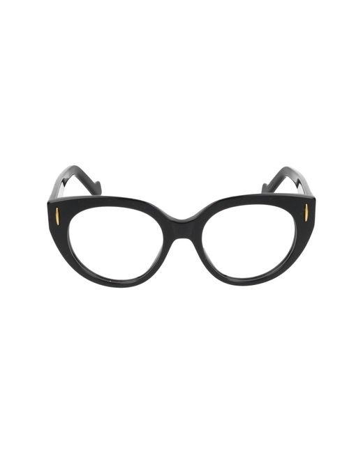 Loewe Zonnebrillen Lw50081 I 001 /19 /140 in het Black
