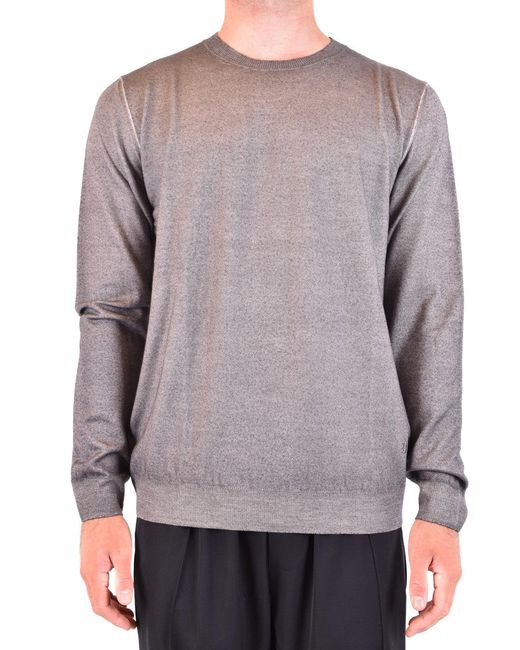 Multicolore Dondup pour homme en coloris Gray