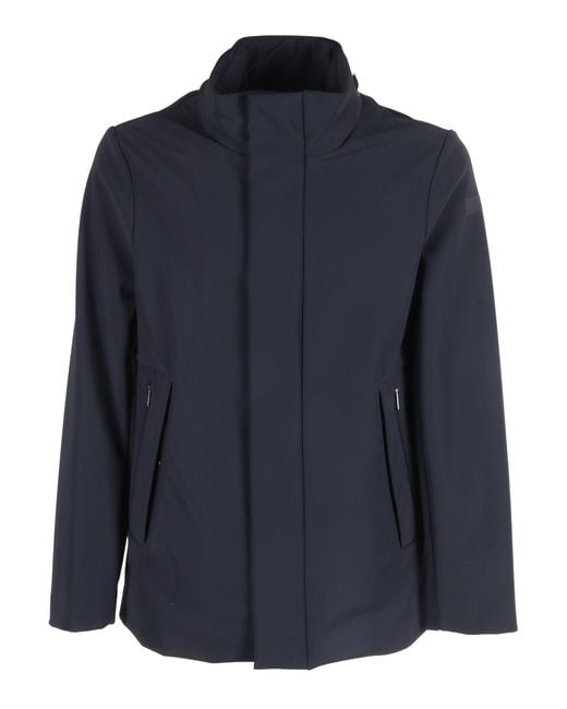 Rrd Blue Surflex Winter Thermo