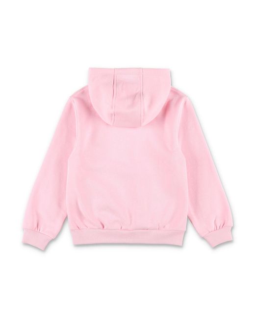 Nike Pink Clothing