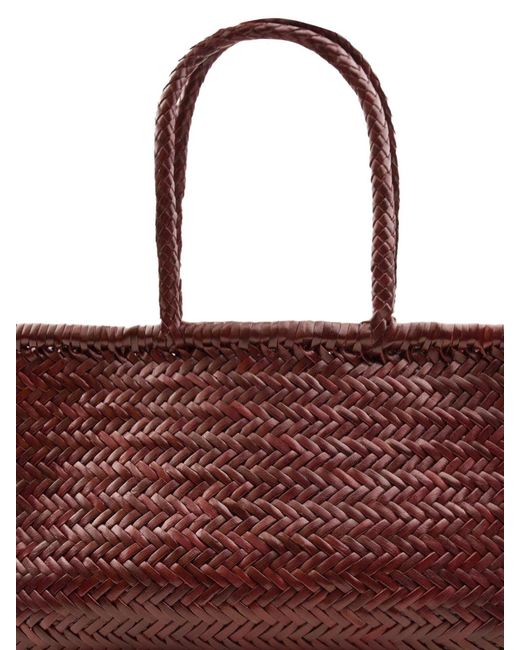 Dragon Diffusion Red Bags