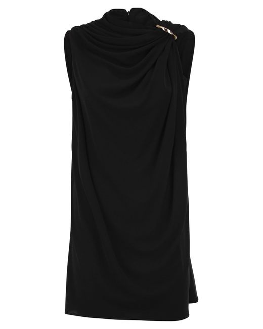 Sportmax Black Spxepoche