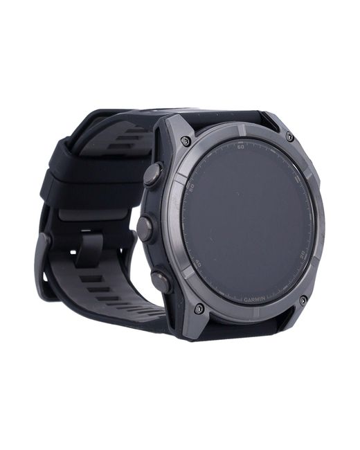 Garmin Black Accessories