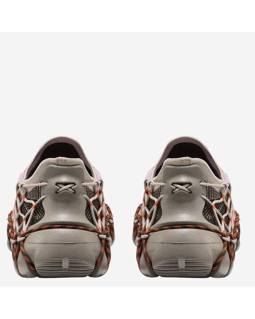 Keen Brown Uneek 360 Sneakers