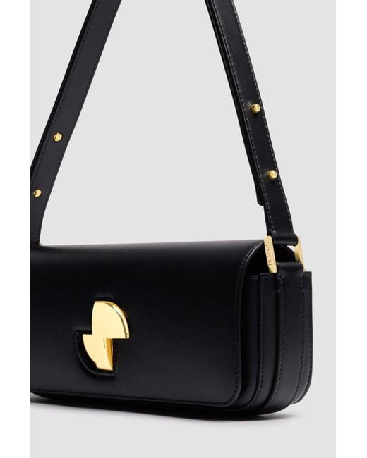 Patou Blue Bags
