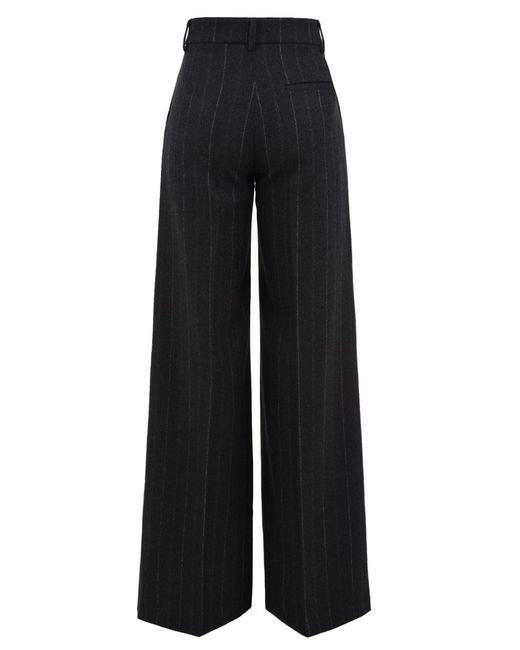 Douuod Broek in het Blue