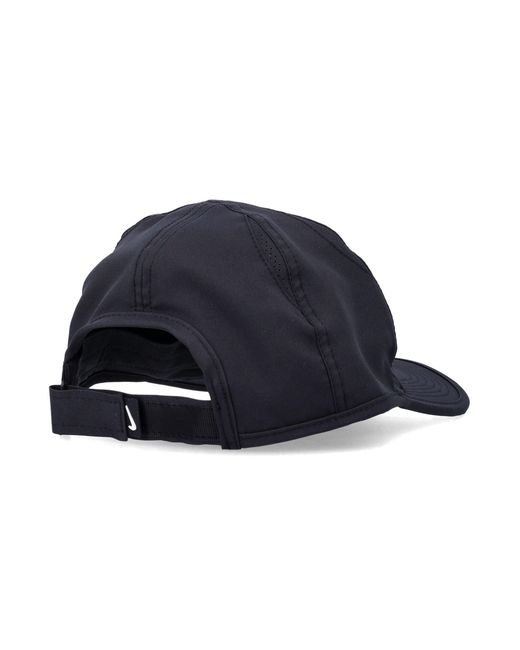 Nike Blue Kids