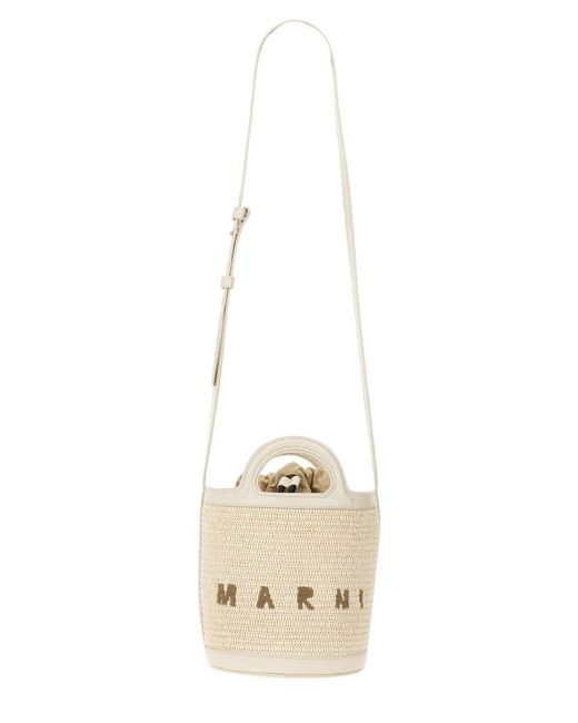 Marni Natural Marni for men