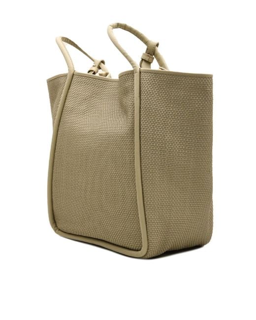 Dragon Diffusion Green Bags