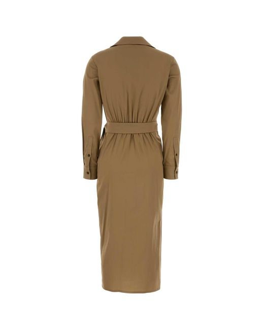 Max Mara Natural Mxmbeta
