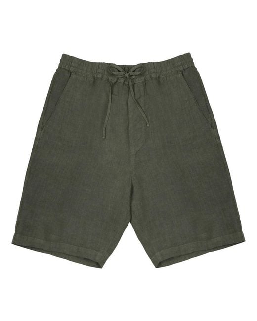 120% Lino Green 120% Lino