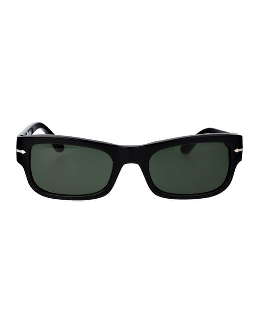 Persol 3065 sale