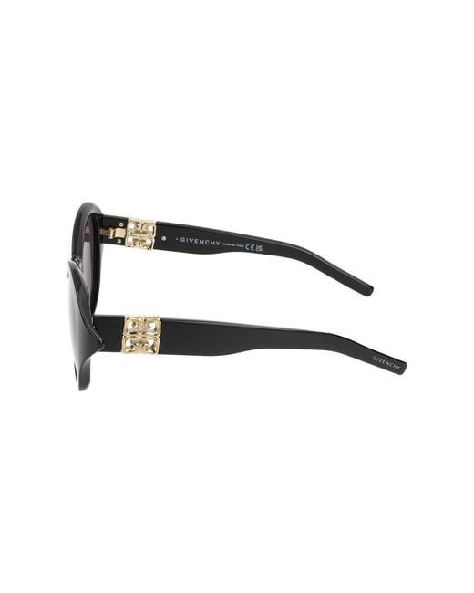 Givenchy Sonnenbrille GV40102 I 01 A /20/140 in Multicolor für Herren