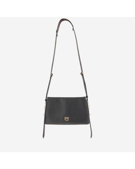 Pinko di Pinko in Black