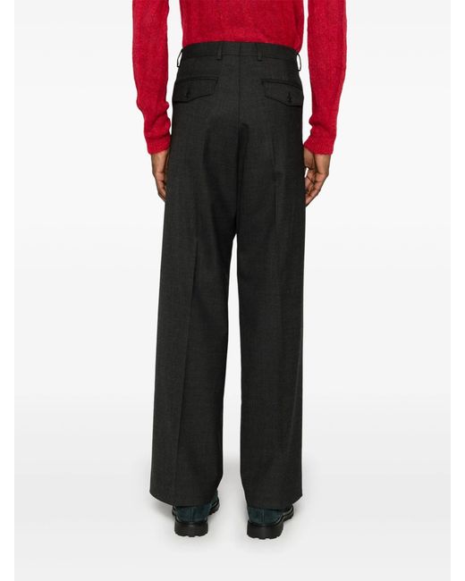 sunflower ♪ Ik'm Degene Die's Ik Heb De Zon ♪ in het Black voor heren