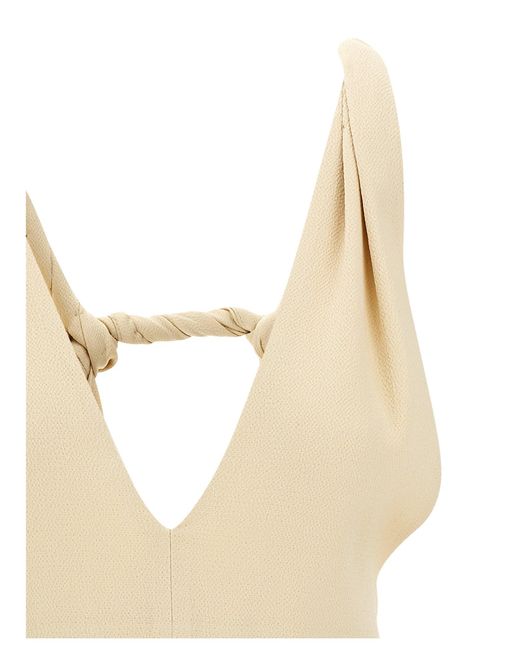 ARMARIUM Natural Livia Tops