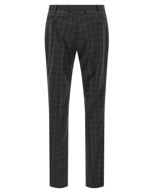Pal Zileri Lord Dress In Black For Men Lyst UK pal-zileri-lord-dress-in-black-for-men-lyst-uk