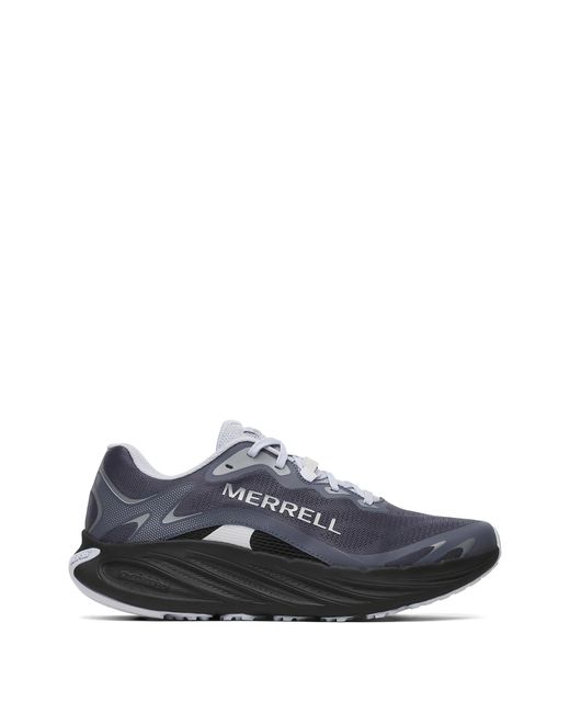 Promorph/Cometa Merrell de color White