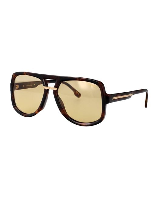 Carrera Natural Squared Sunglasses Victory C 10/S 086 for men