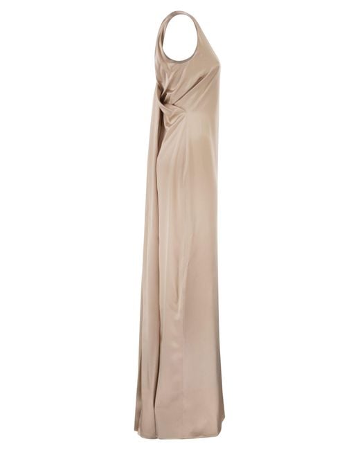 Max Mara Natural Mxeazoto