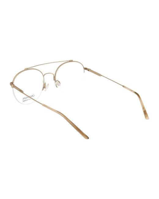 Calvin Klein Metallic Ck19144f for men