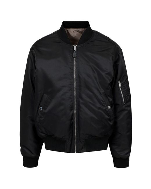 Hogan Black Coats