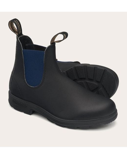 Blundstone Blue 1917 for men