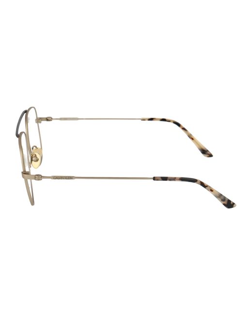 Calvin Klein Metallic Ck19152 for men