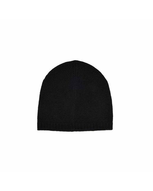 DSquared² Hoeden in het Black