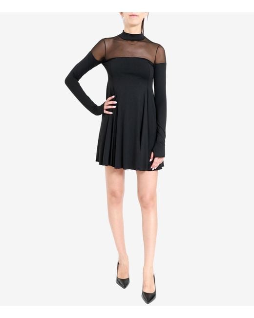 Aniye By Black Dresses