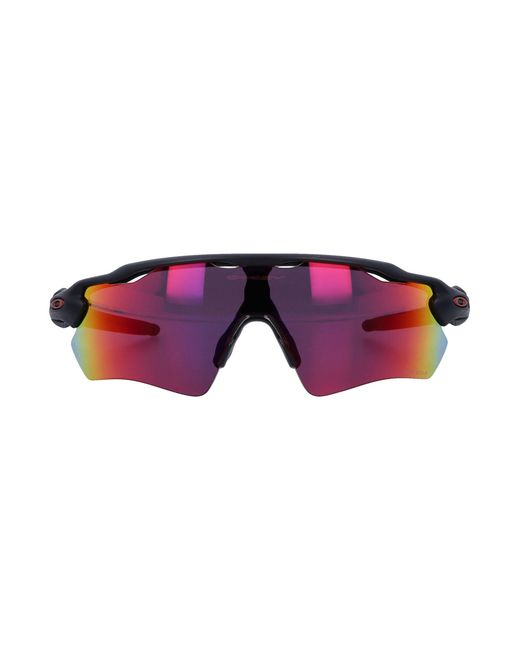 Oakley Purple Accessories for men