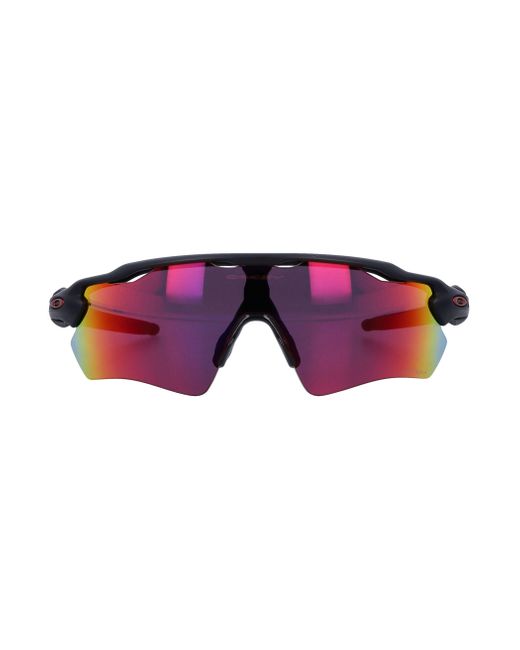 Accessori di Oakley in Purple