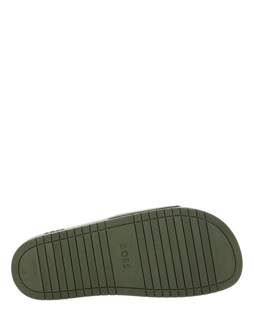 Boss Green Boss for men