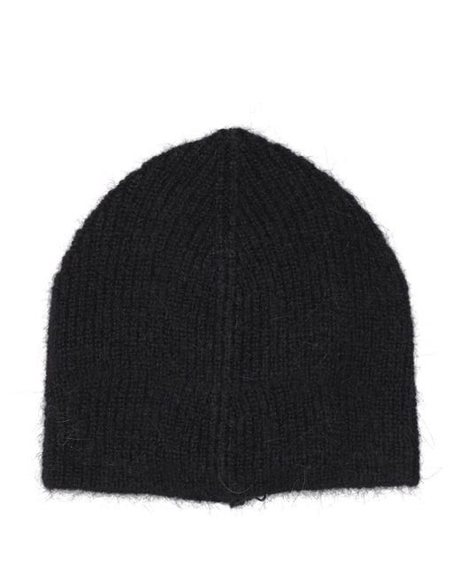 Barrow Black Hats