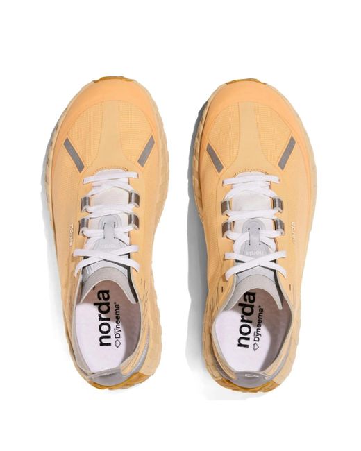 Norda Natural 001