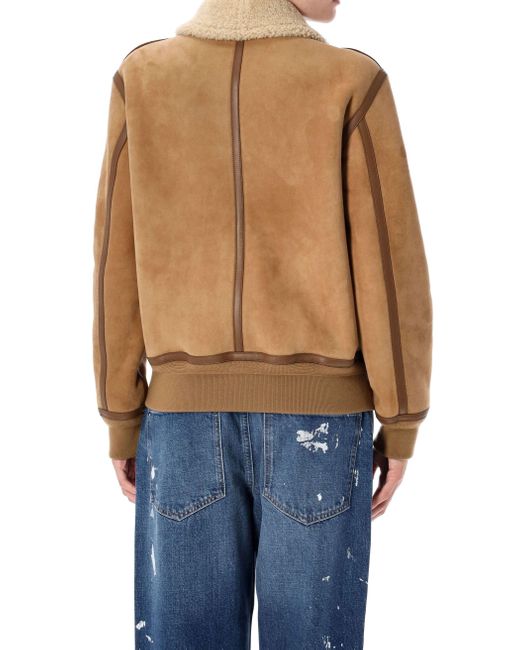 Ralph Lauren Blue Coats